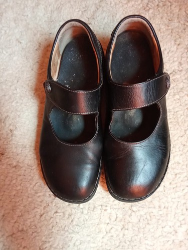 Finn comfort schwarze - comfort,
