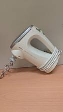 Krups 3 mix 8008 XL Handmixer