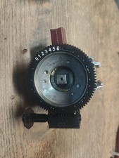 Ersatzteile für WMF