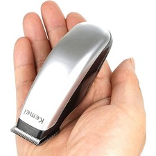 Mini Haarschneider Groomer