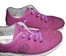 Josef seibel sneaker 6 5 - ,