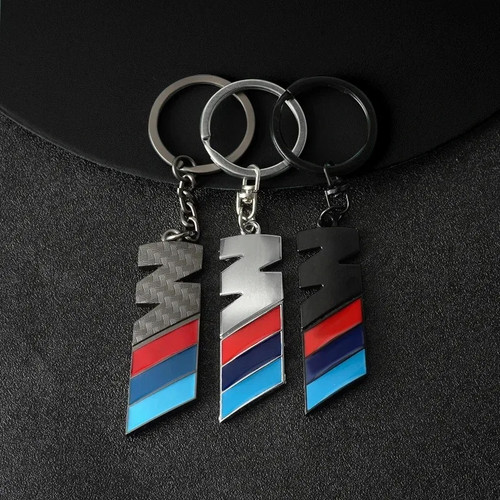 Bmw m power - bmw, m3