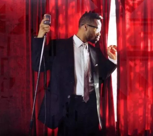 Airtight revenge bilal - revenge,,