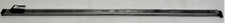 Festo MLO-POT-1500-TLF