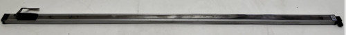 Festo mlo pot 1500 tlf - festo, mlo-pot-1500-tlf