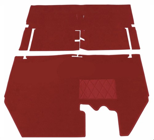 Teppich fußmatten für - teppich,