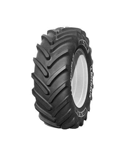 Sommerreifen michelin 540 - sommerreifen, 540/65