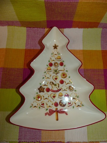 Villeroy boch winter - v&b,