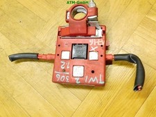 Batterieklemme Relais Plus Pol