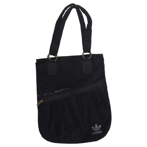 Adidas handtasche damen - handtasche,,