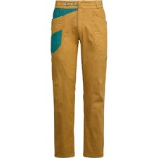 La Sportiva - Sierra Rock Pant