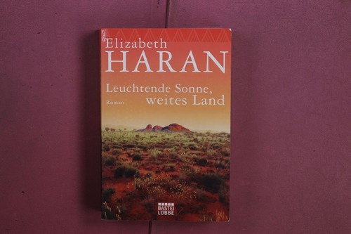 399041 elizabeth haran - 399041,