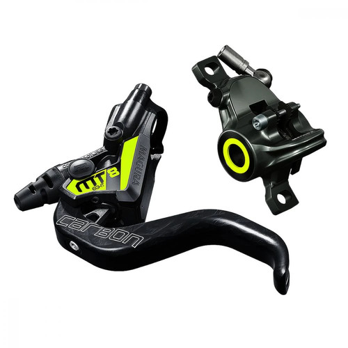 Magura mt8 finger hc - magura,