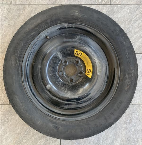 Mercedes benz reserverad - mercedes,