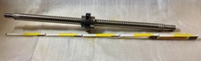 Bosch rexroth - bosch,