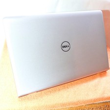 XXL Set Dell 5759 Inspiron 17