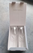 ♥♥ 2 Weingläser ♥♥ Zwiesel ♥♥ Neu, OVP ♥♥ Pure Cabernet ♥♥540ml