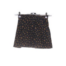 Jonas Nielsen, Rock, Größe