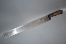 F.Dick Konditormesser Messer