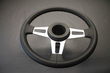 Lenkrad spucknapf pirelli - lenkrad,