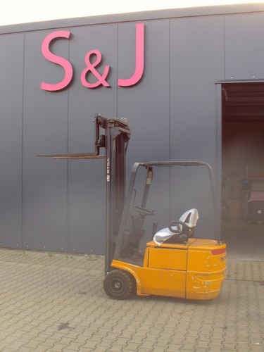 Still r50 triplex freihub - still, r50-15-triplex-freihub