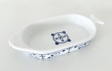 Krüger kleine Vintage