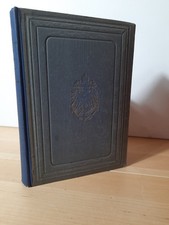 Lehrbuch Unterricht Navigation