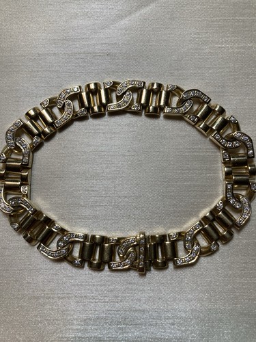 750iger herren brillant - 750iger,