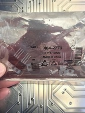 ⚡ BT137-600D Triac Thyristor