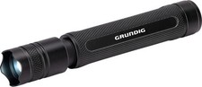 Grundig LED-Taschenlampe 110