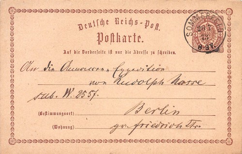 406946 groschen mit - 406946),