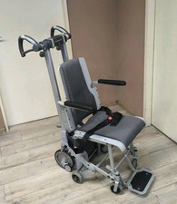 Alber  Scalamobil S35