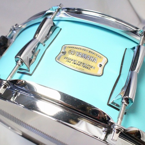 Yamaha sbs1455msg stage - sbs1455msg,