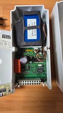 Original velux wuc - velux,