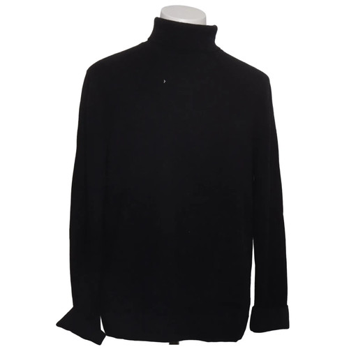 Cos rollkragenpullover - cos,,