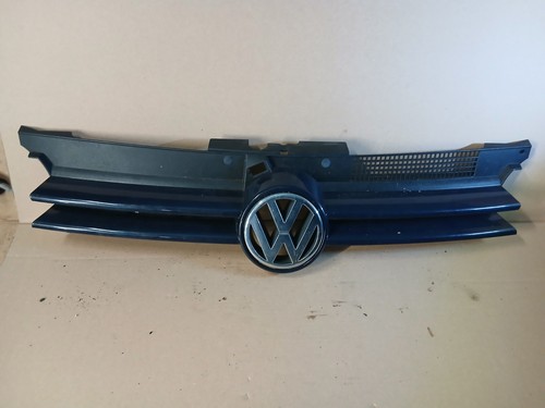 Golf 4 variant - iv,