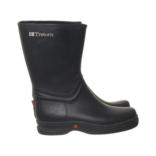 Tretorn gummistiefel - tretorn,,