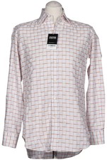 Etro Hemd Herren Oberteil