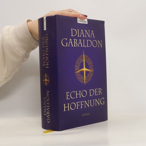 Echo der hoffnung diana - echo,
