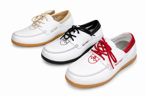 Bally monza damen - bally,
