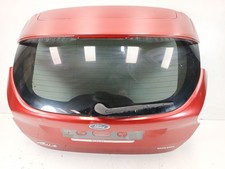 2002017 TAILGATE / 1080979 FOR