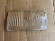 Mercedes W123 Bosch 1305620200