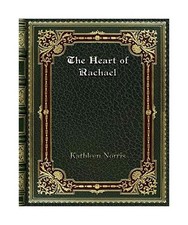 The heart rachael kathleen - the,