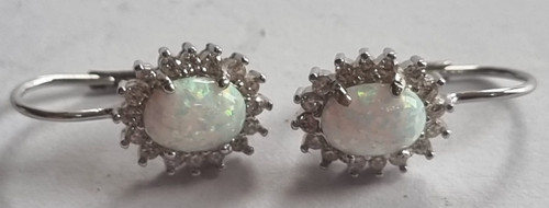D0779 925er silber - d0779,