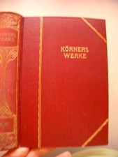 10 Teile in 3 Büchern