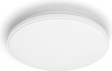 PHILIPS Wincel All-in-One LED