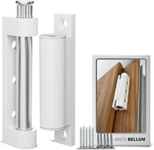 Tür und fenster scharniere