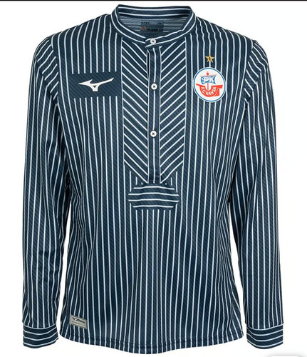 Hansa rostock mizuno - fc,