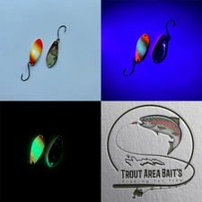 Antem Dohna Form 2g 2,5g 3g