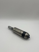 Sirona el1 motor mikromotor - el1,